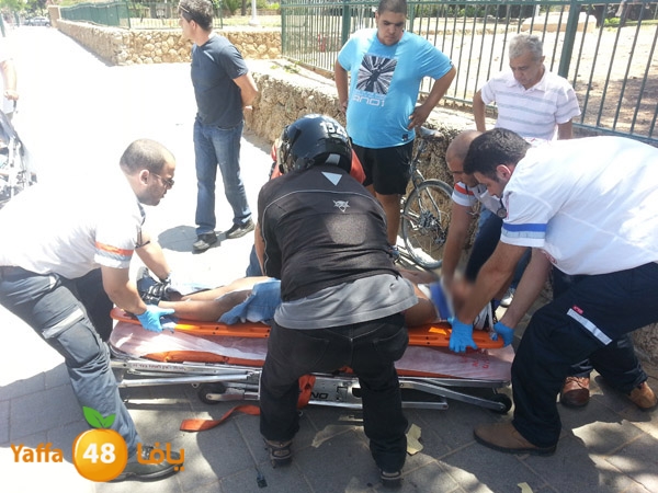 accbikehab3shat527 (2).jpg